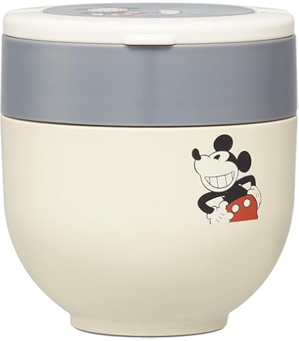 Amazon｜象印 マイコン スープクックジャー TH-DW06 365×315×H385mm